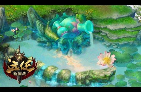 解锁吉鹿力问答社区,探索保定航校乐园!